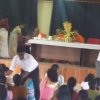 2019.01.01 නව වසර සැමරීම් උත්සවය
